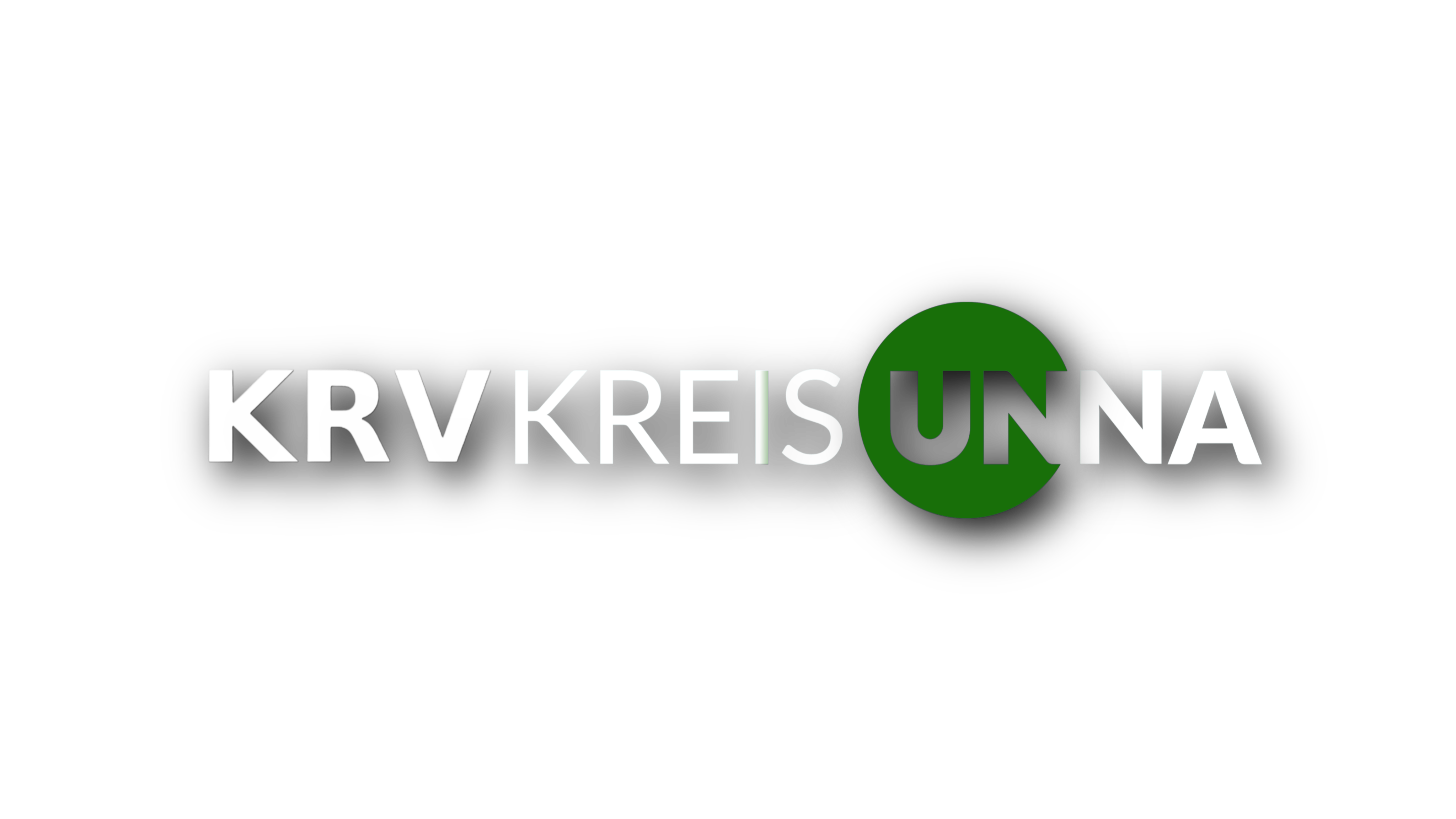 KRV Logo